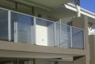Aspleyaluminium-balustrades-136.jpg; ?>