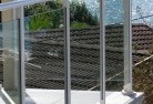 Aspleyaluminium-balustrades-98.jpg; ?>