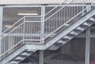 Aspleytemporay-handrails-2.jpg; ?>